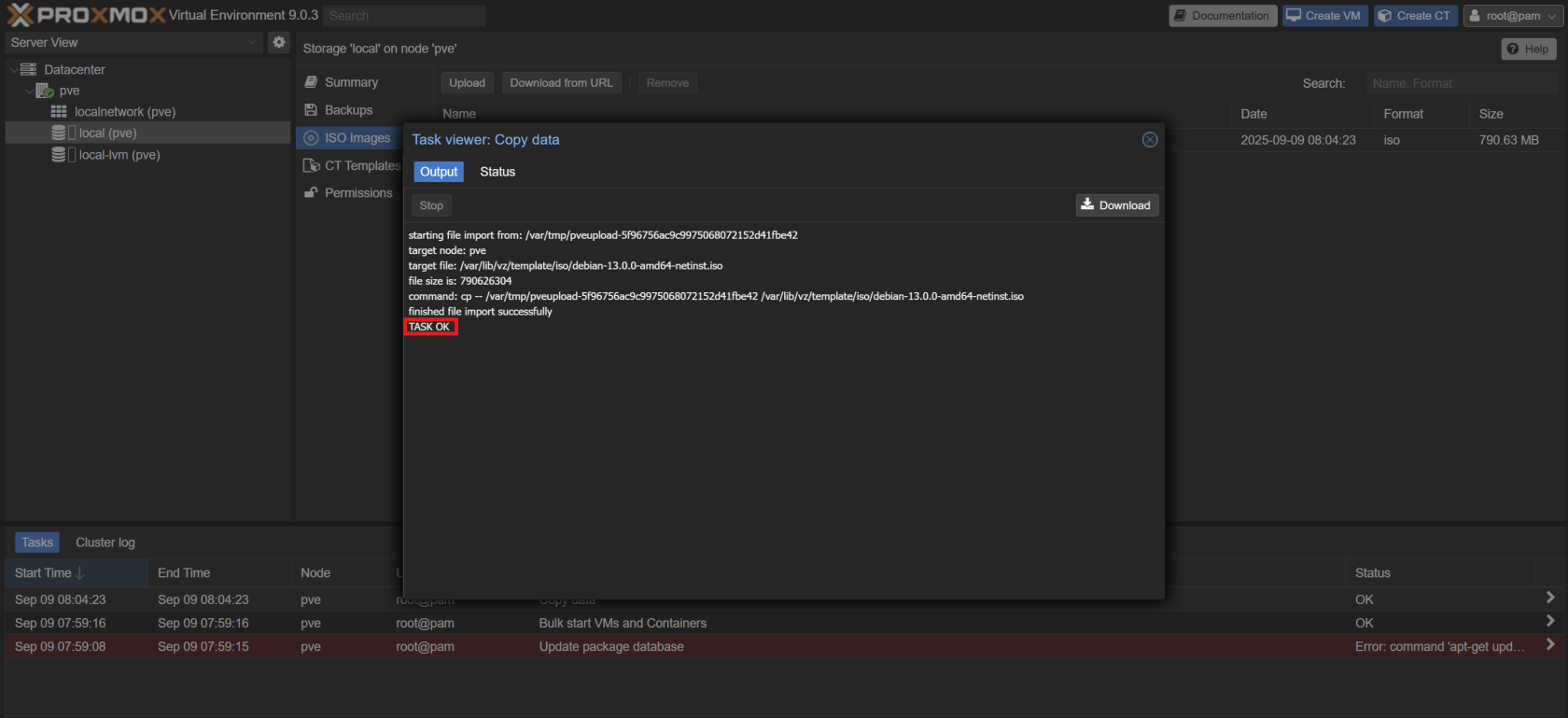 Pasted image 20250909080535.png