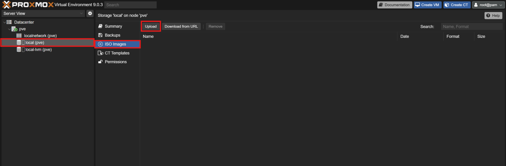 Pasted image 20250909080345.png