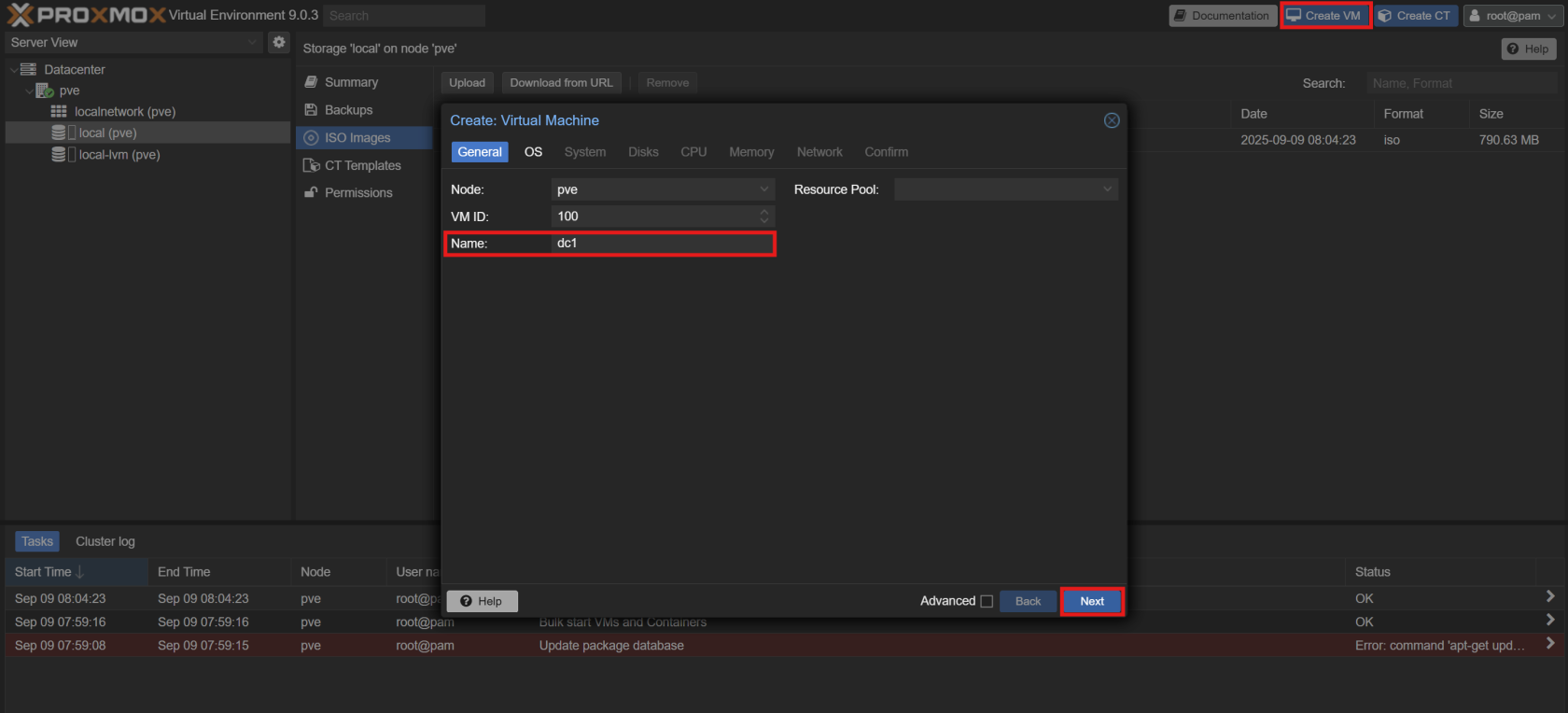 Pasted image 20250909080655.png