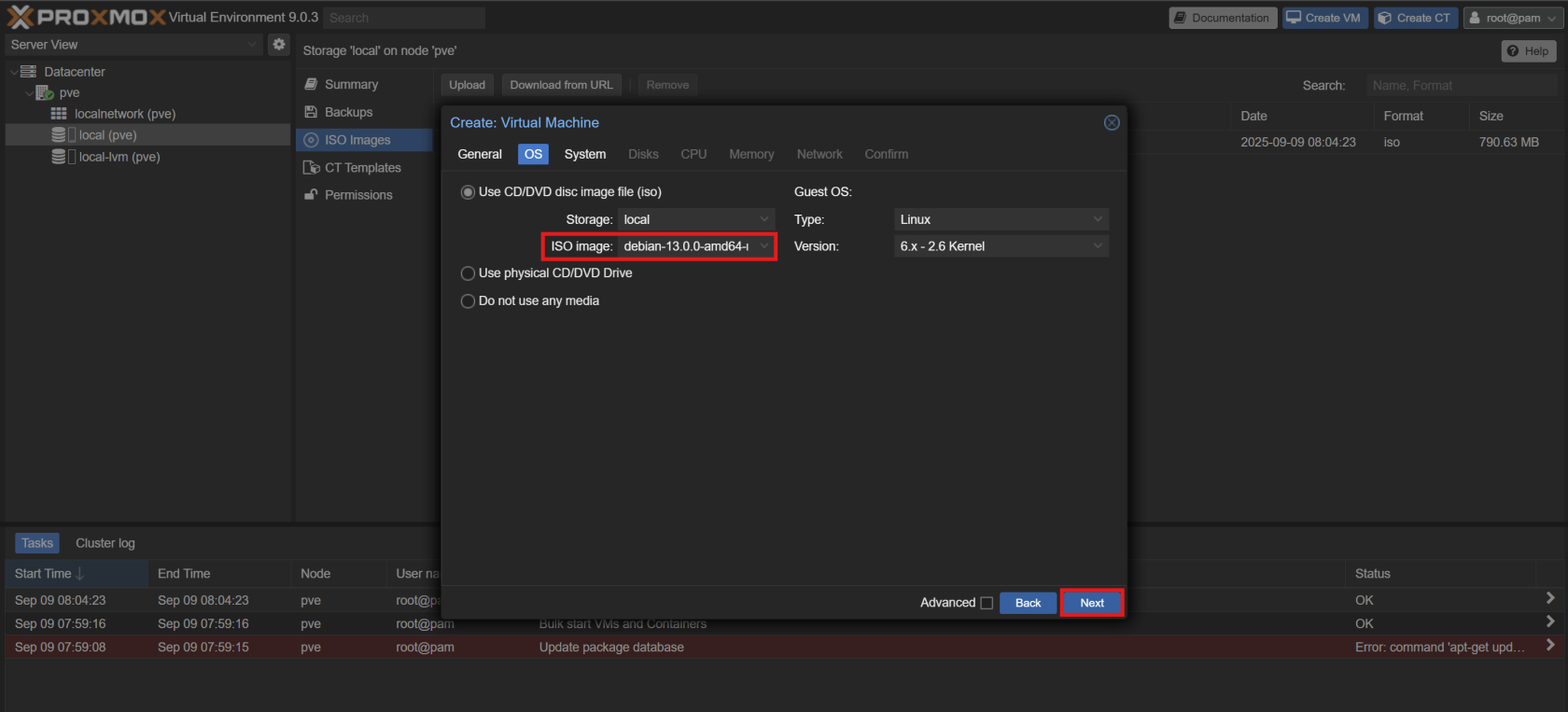 Pasted image 20250909080743.png