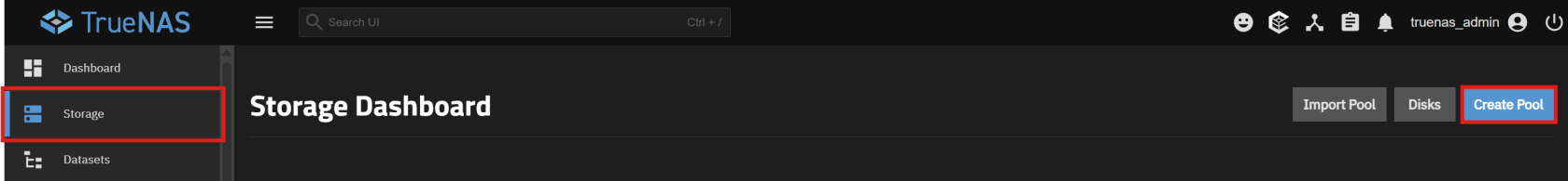 Pasted image 20250909122401.png