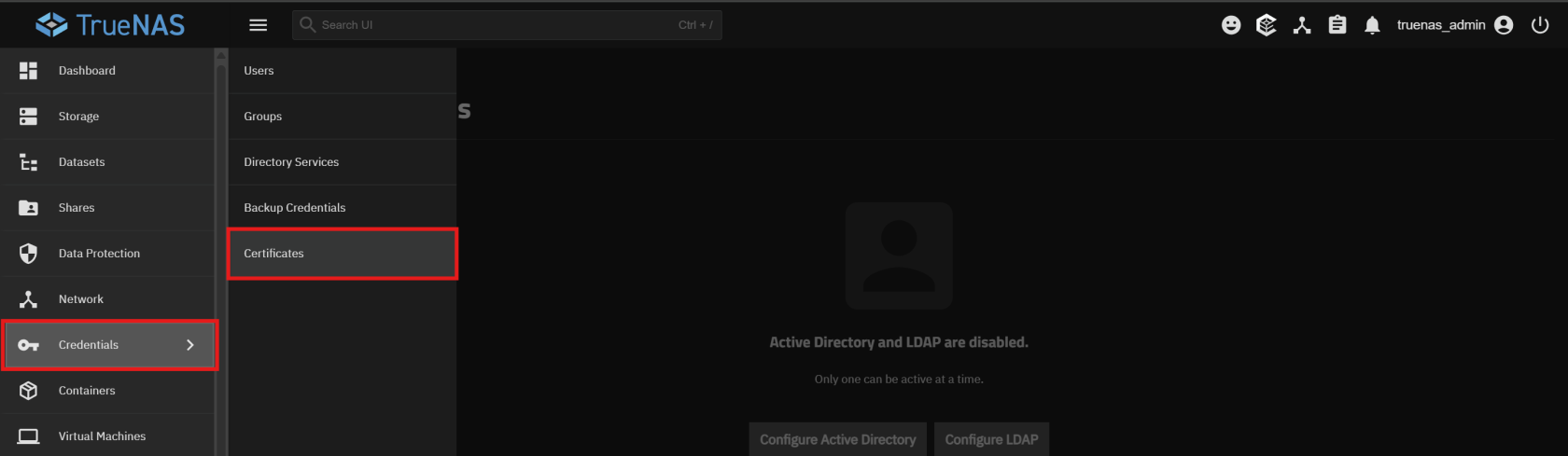 Pasted image 20250909122744.png