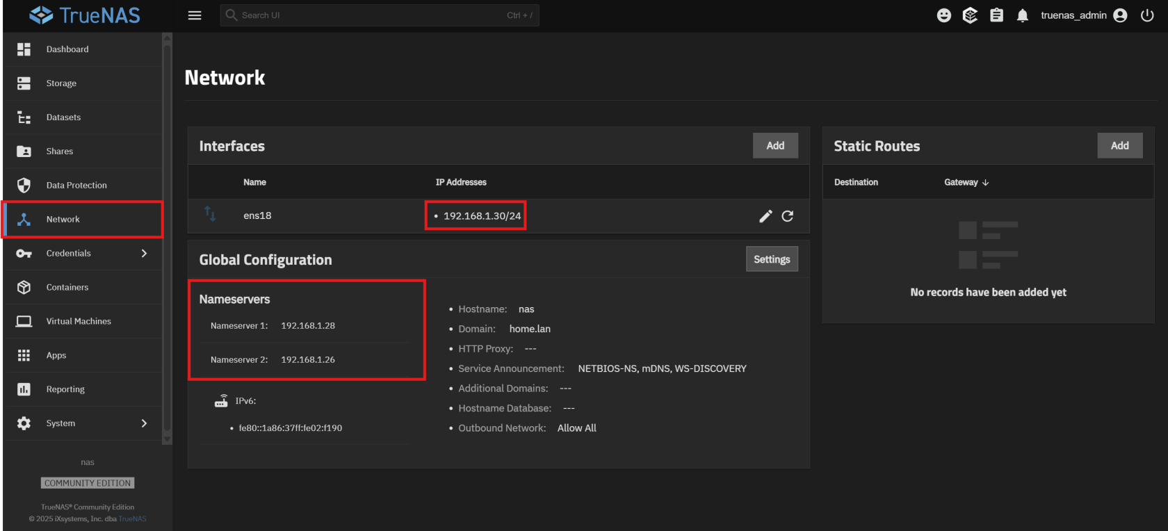 Pasted image 20250909131033.png