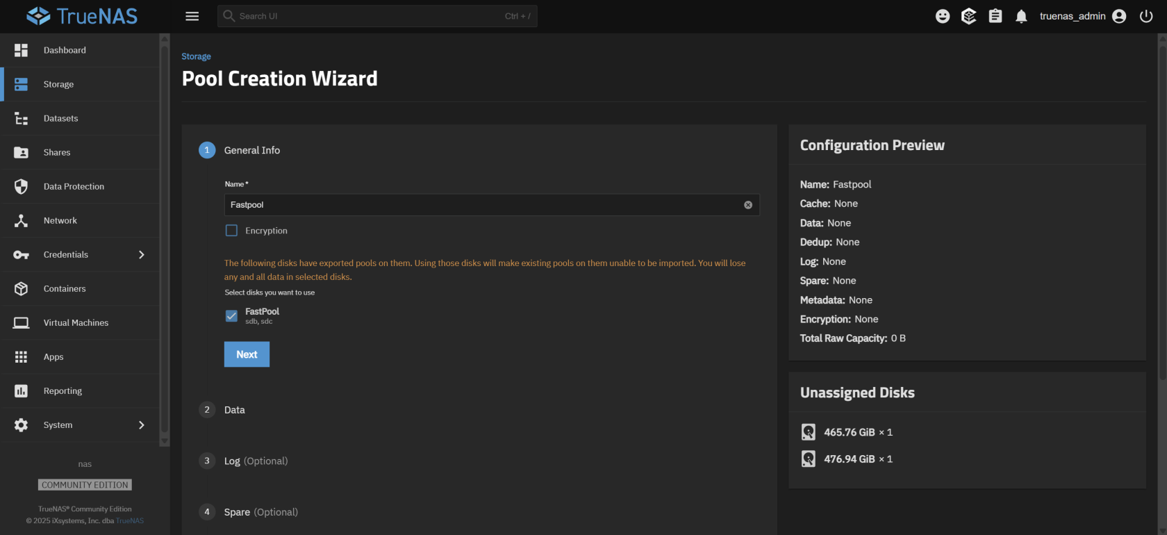 Pasted image 20250909131216.png