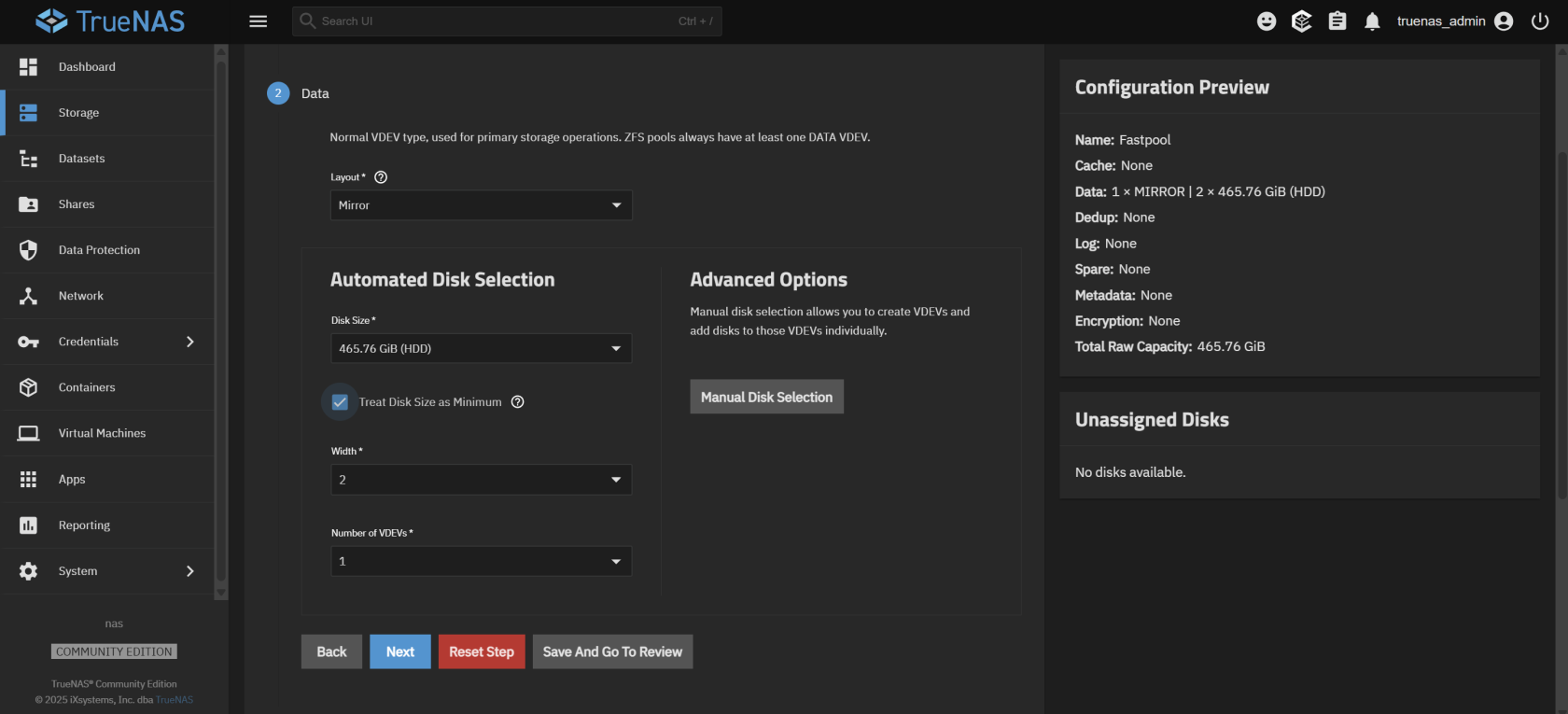 Pasted image 20250909131250.png