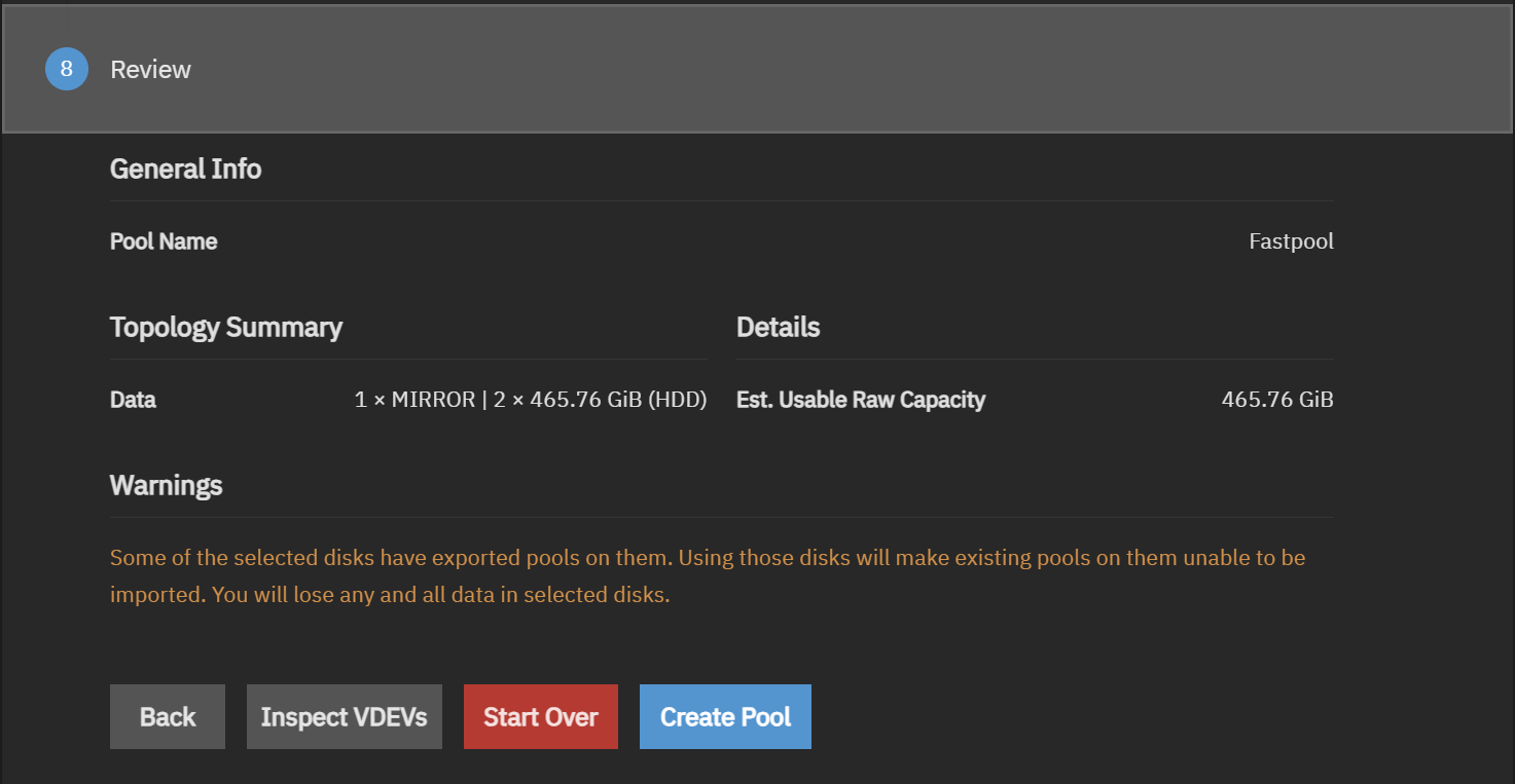 Pasted image 20250909131315.png