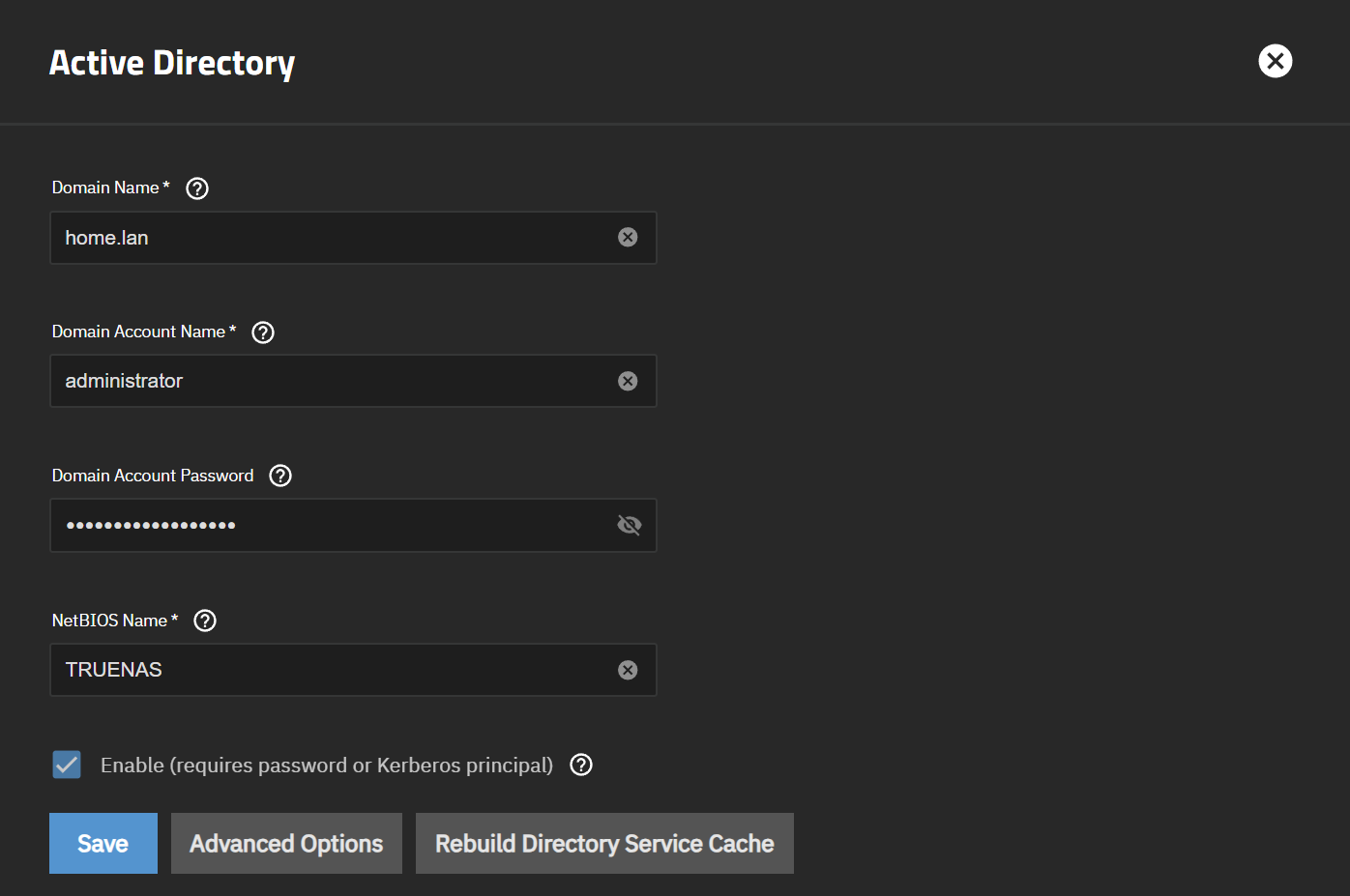 Pasted image 20250909141050.png