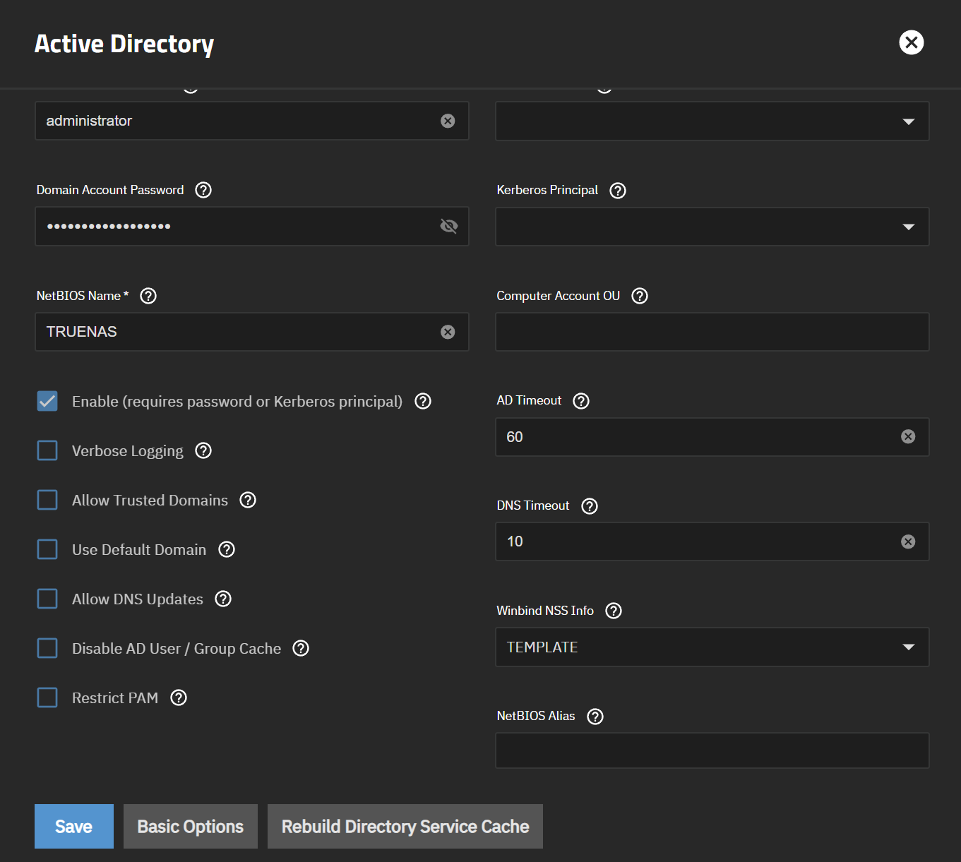 Pasted image 20250909141132.png