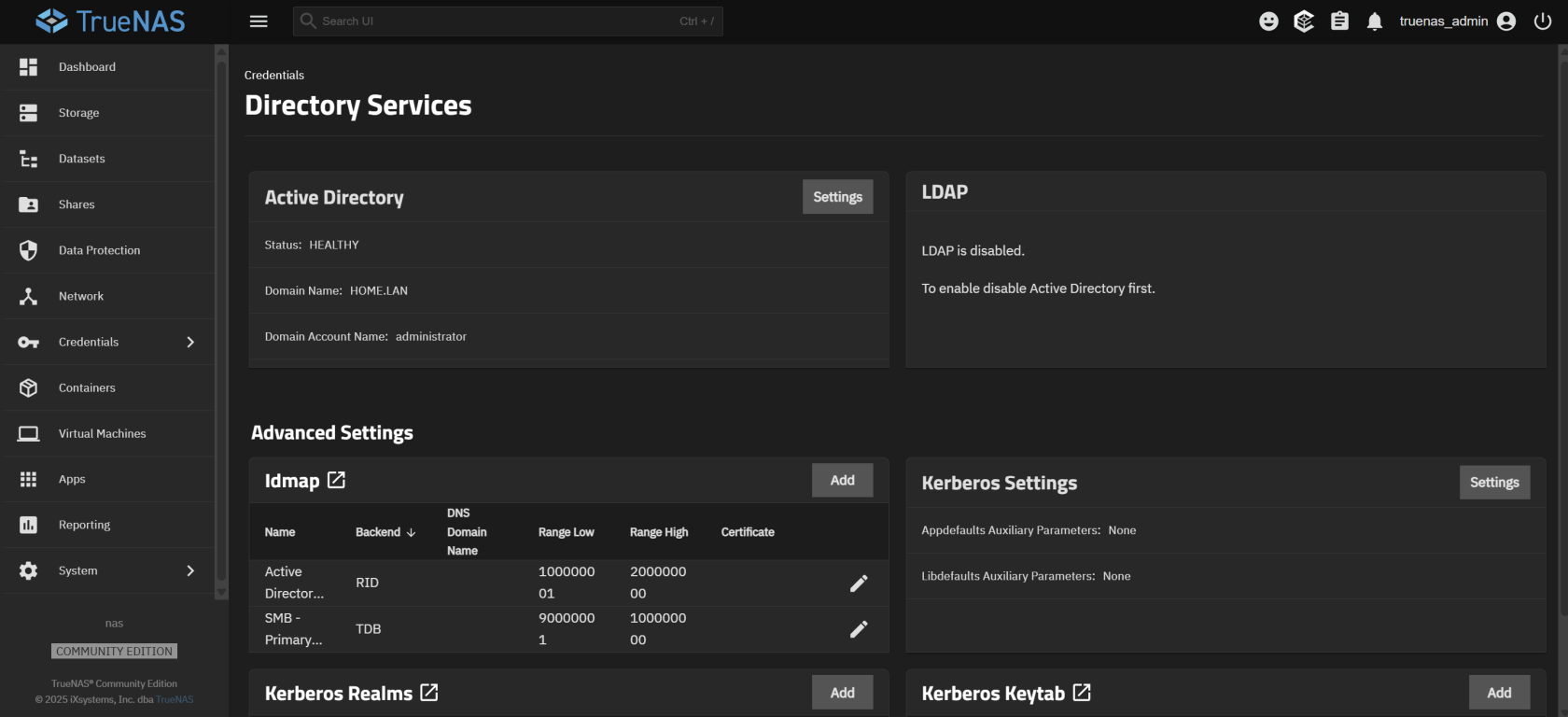 Pasted image 20250909141311.png