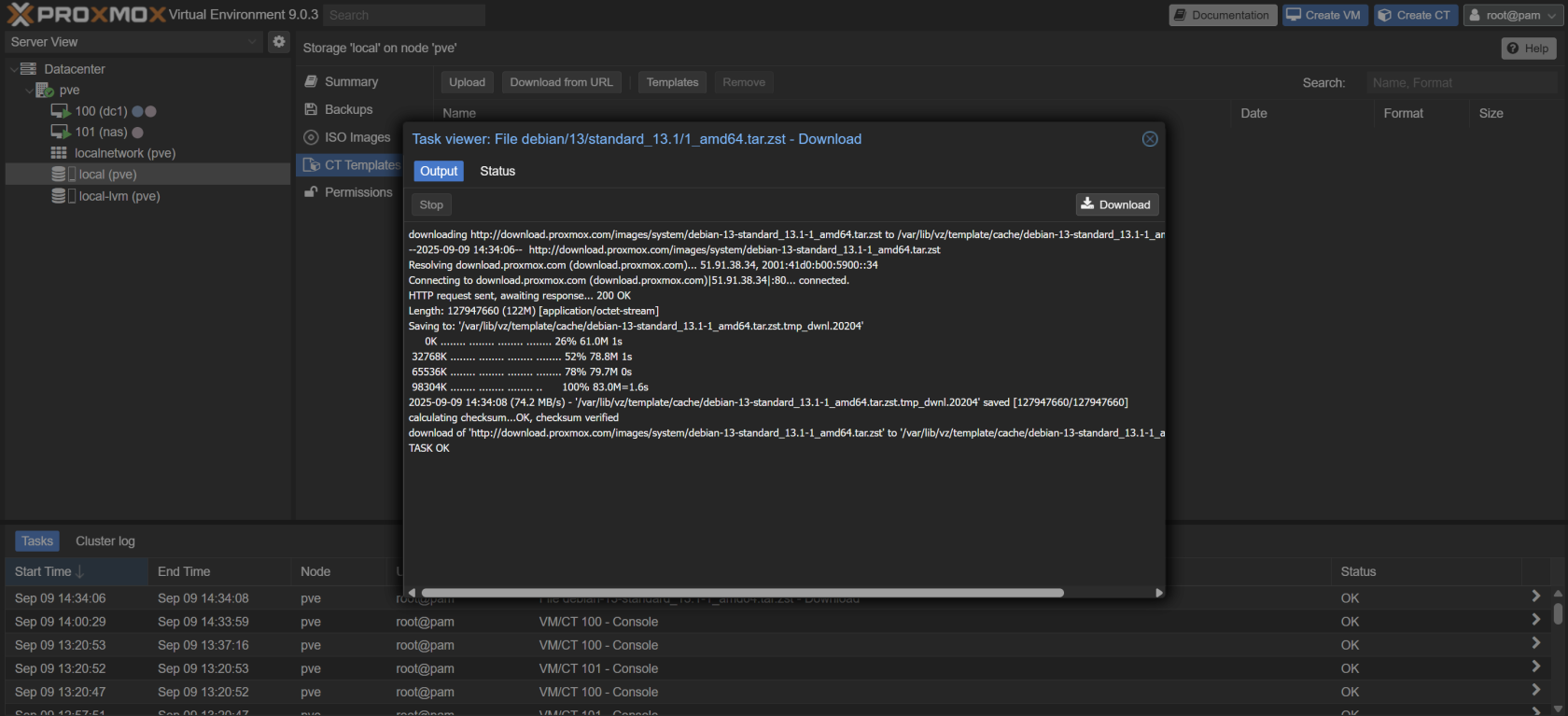 Pasted image 20250909143536.png