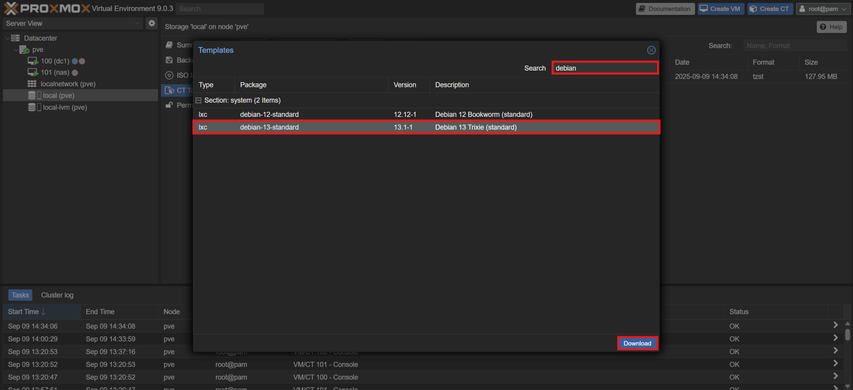 Pasted image 20250909143633.png