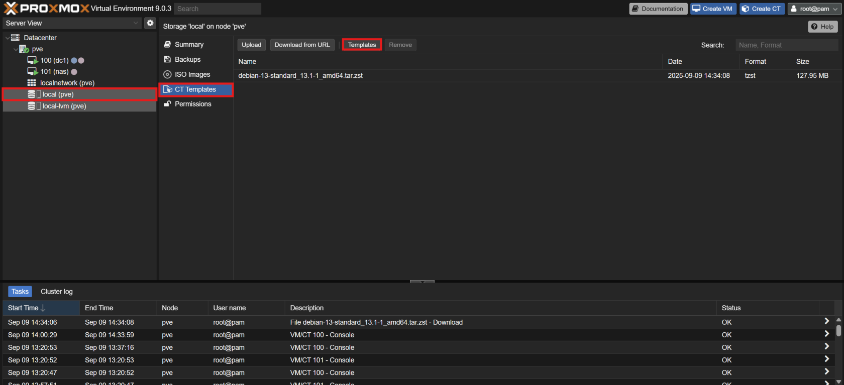 Pasted image 20250909143717.png