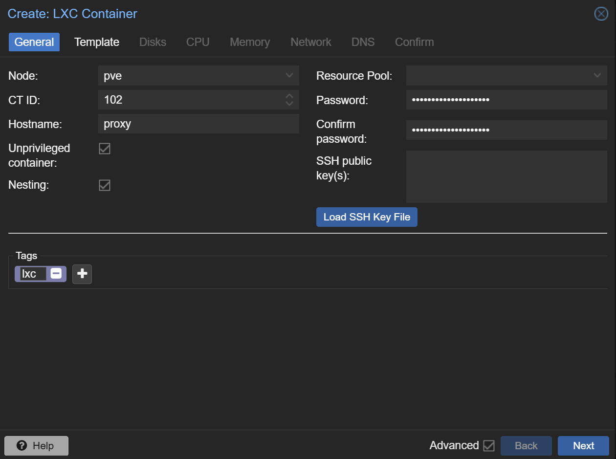 Pasted image 20250909143900.png