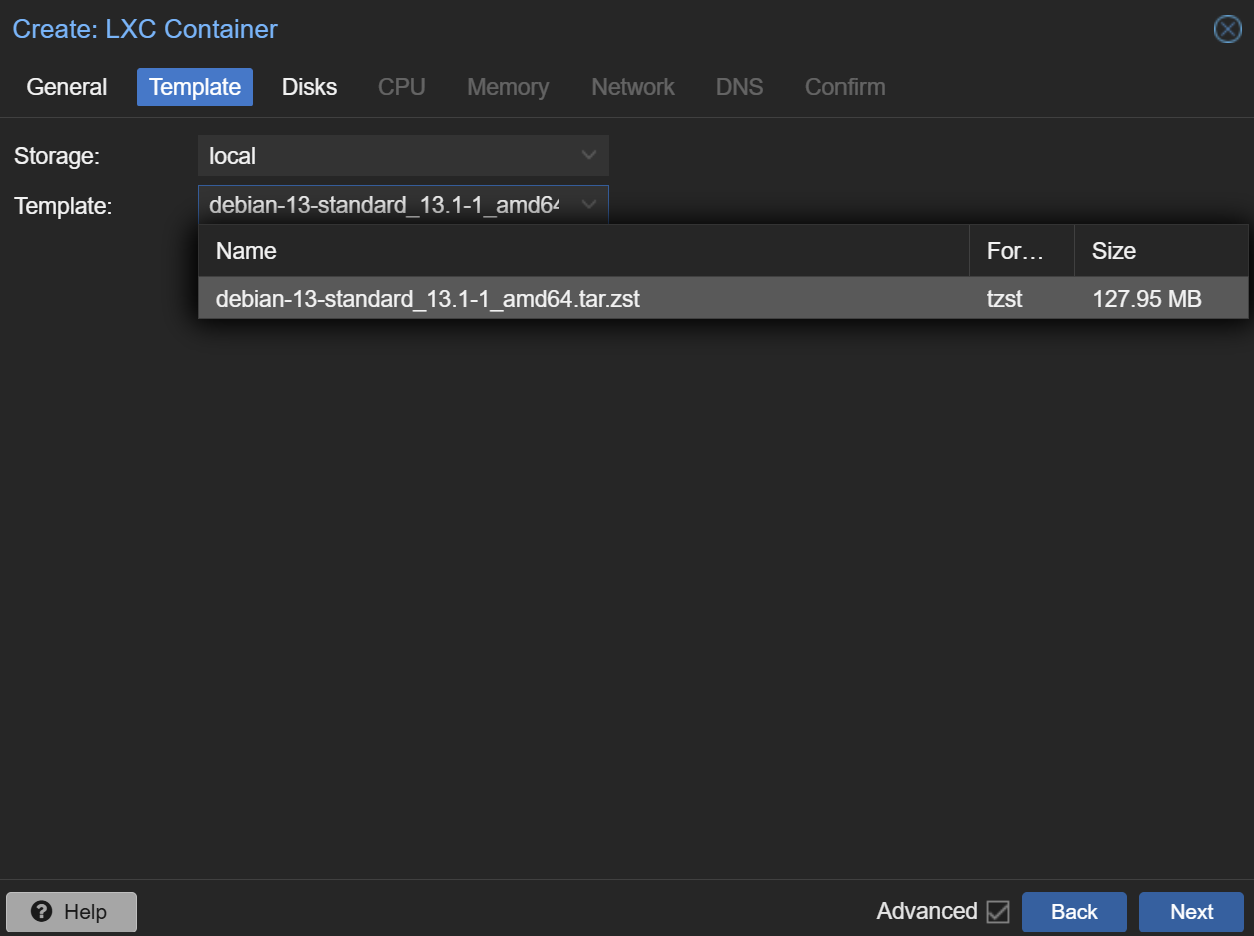 Pasted image 20250909143923.png