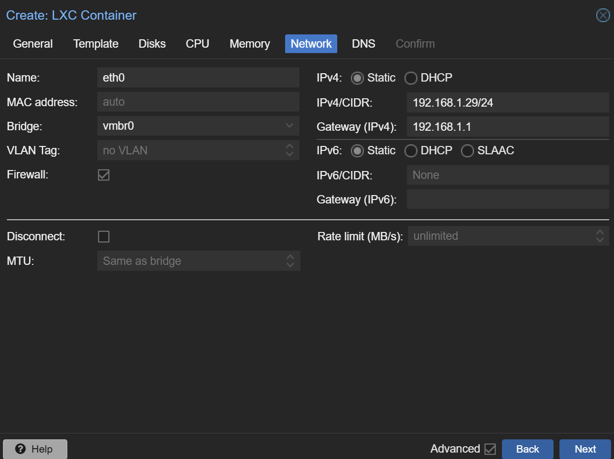 Pasted image 20250909144025.png