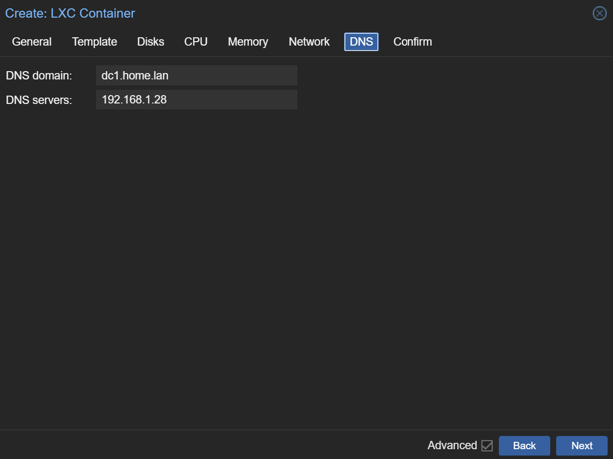 Pasted image 20250909144114.png