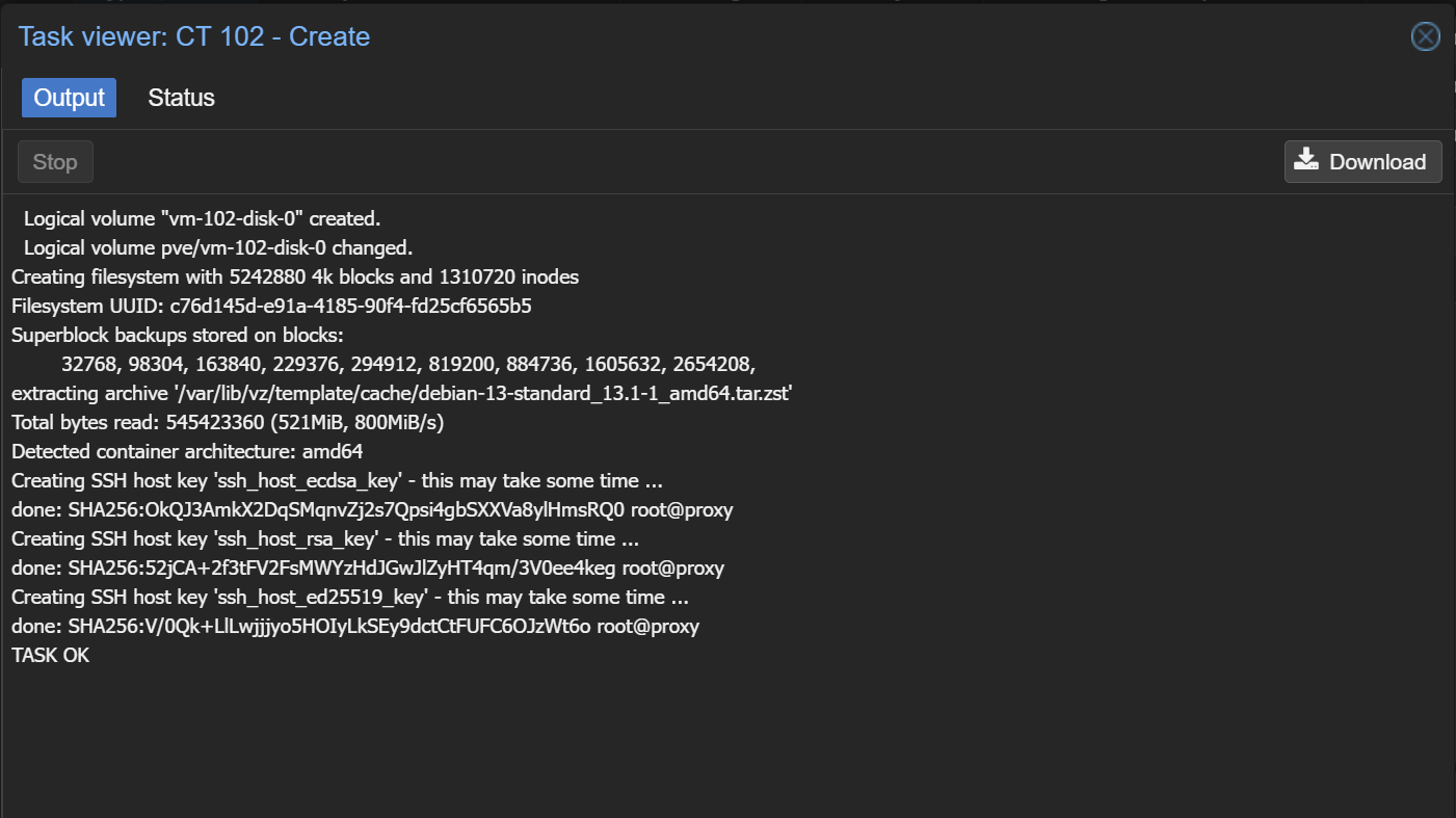 Pasted image 20250909145209.png