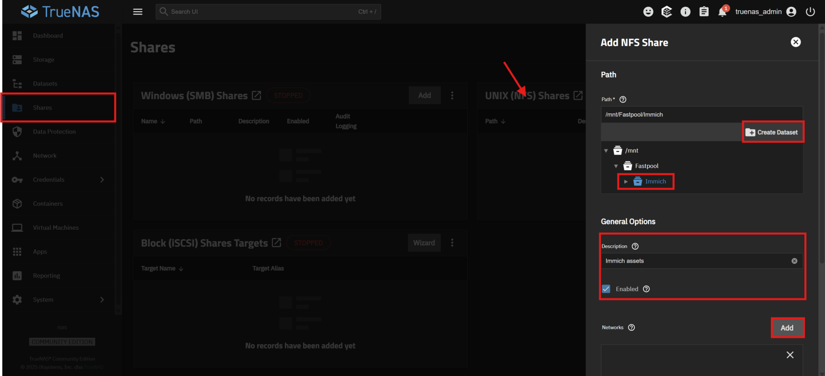 Pasted image 20250911123729.png