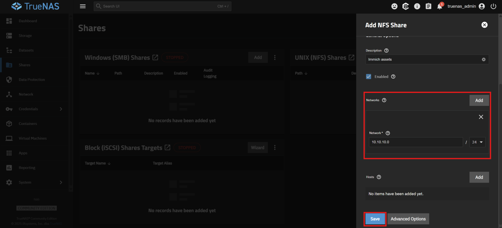 Pasted image 20250911123831.png