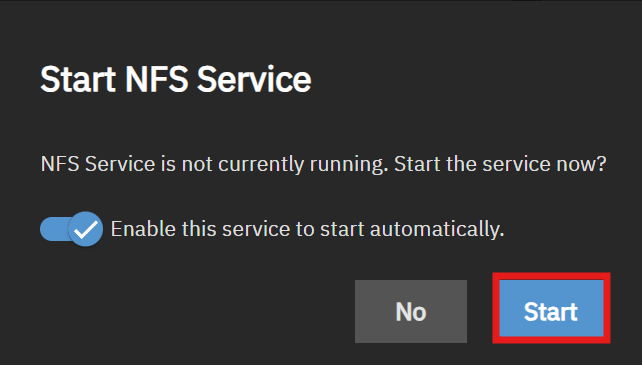 Pasted image 20250911123855.png