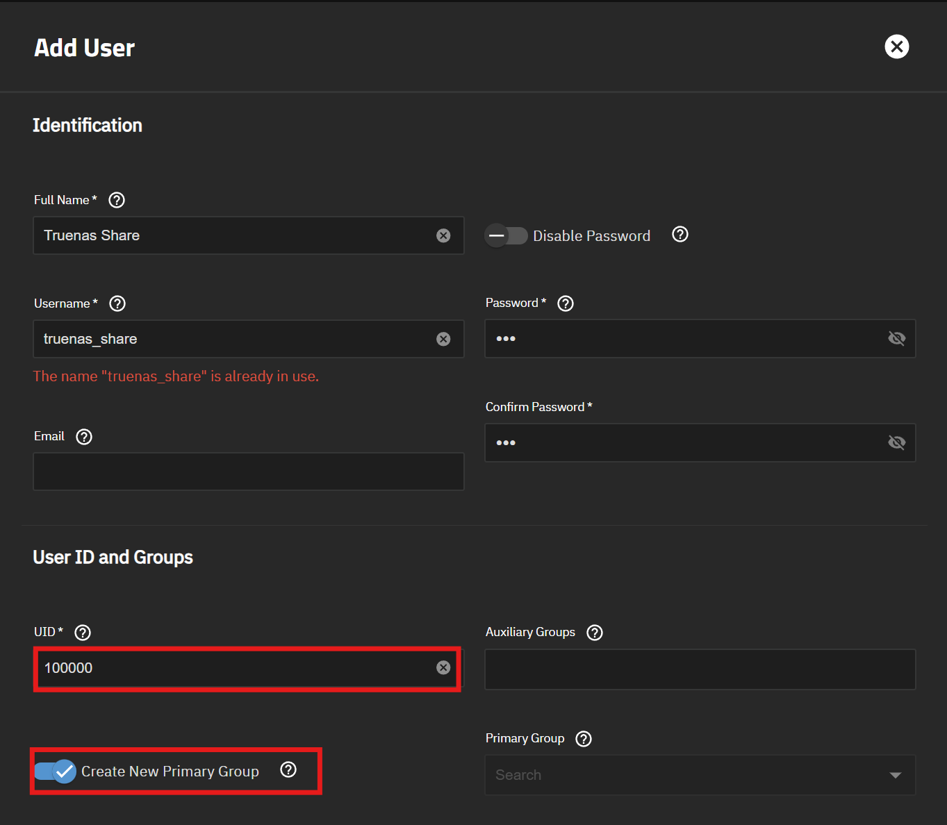 Pasted image 20250911141115.png