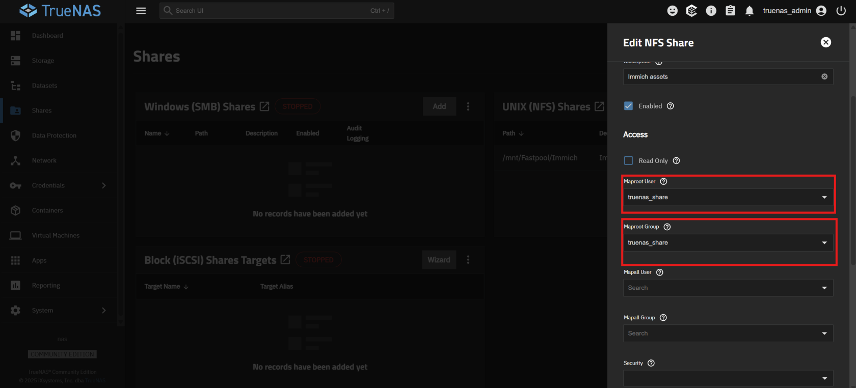 Pasted image 20250911141237.png