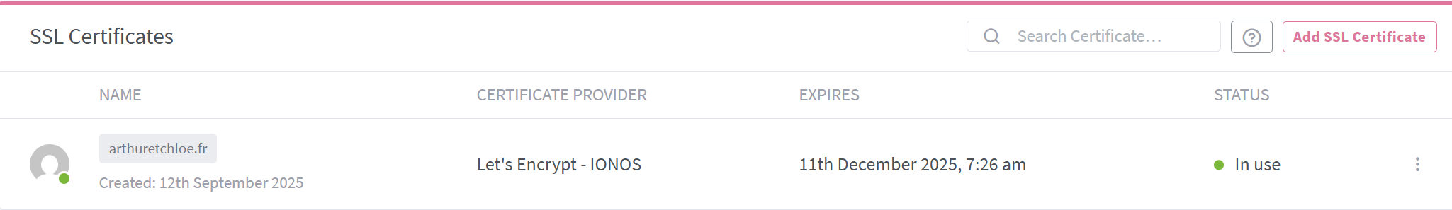 Pasted image 20250912114733.png