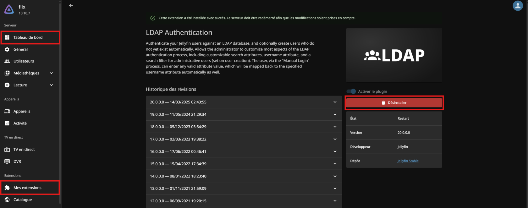 Pasted image 20250912142857.png