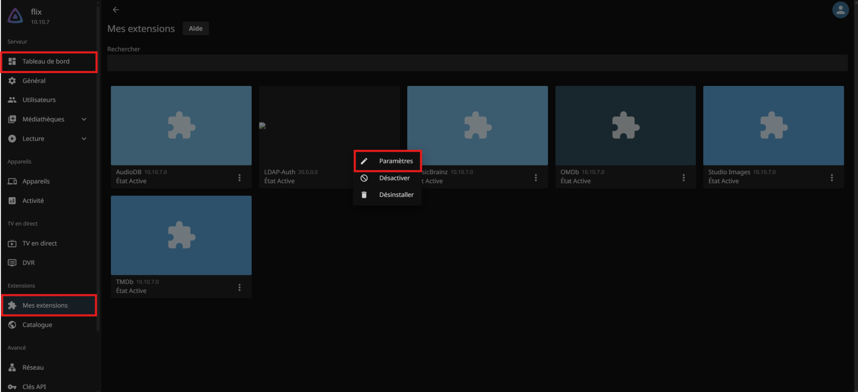 Pasted image 20250912143042.png