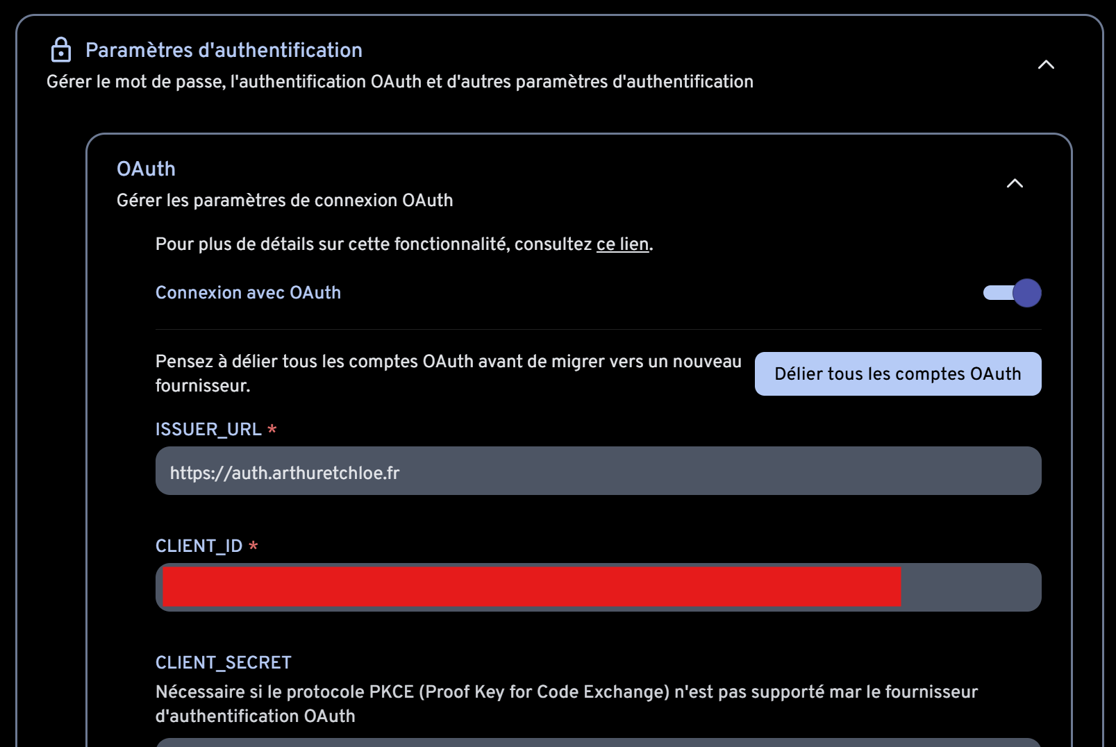 Pasted image 20250915193751.png